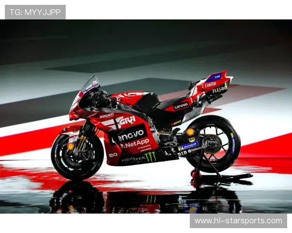 2026赛季MotoGP新规发布 强化安全措施与环保技术应用