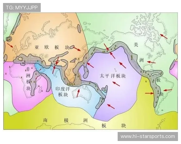 盘点全球足球俱乐部最富有老板背后的资本版图